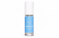 “Hydrated AF” hyaluronic acid plumping gloss