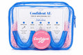“Main Character” at home teeth whitening kit