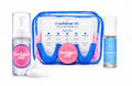 ConfidentAF. Bundle