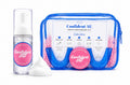 Smile Maintenance DUO